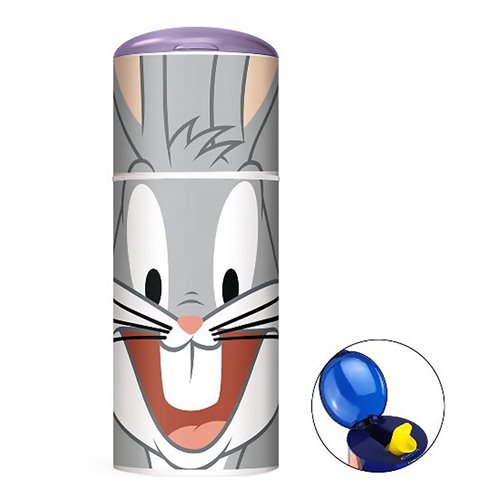 Stor 26 Borraccia con Cannuccia 350 ML Bugs Bunny