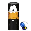 Stor 26 Borraccia con Cannuccia 350 ML Daffy Duck