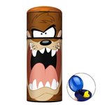 Stor 26 Borraccia con Cannuccia 350 ML Taz