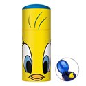 Stor 26 Borraccia con Cannuccia 350 ML Tweety