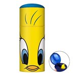 Stor 26 Borraccia con Cannuccia 350 ML Tweety