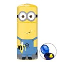 Stor 26 Borraccia con Cannuccia 350 ML Minions