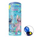 Stor 26 Borraccia con Cannuccia 350 ML Stitch