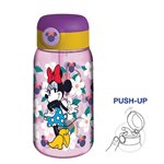 Stor 26 Borraccia con Cannuccia 510ML Minnie