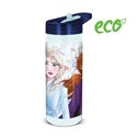 Stor 26 Borraccia con Cannuccia 580ML Frozen