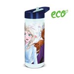 Stor 26 Borraccia con Cannuccia 580ML Frozen