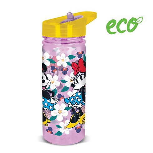 Stor 26 Borraccia con Cannuccia 580ML Minnie