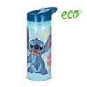 Stor 26 Borraccia con Cannuccia 580ML Stitch