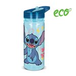 Stor 26 Borraccia con Cannuccia 580ML Stitch