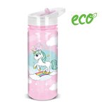 Stor 26 Borraccia con Cannuccia 580ML Unicorno