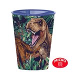 Stor 26 Bicchiere 260ML Jurassic World