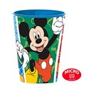 Stor 26 Bicchiere 260ML Mickey