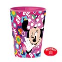 Stor 26 Bicchiere 260ML Minnie
