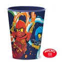 Stor 26 Bicchiere 260ML Ninjago