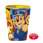 Stor 26 Bicchiere 260ML Paw Patrol