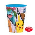 Stor 26 Bicchiere 260ML Pokemon