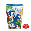 Stor 26 Bicchiere 260ML Sonic