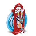 Stor 26 Set Porta Merenda 5 Pz. Pokemon