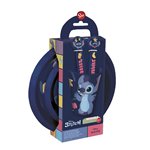Stor 26 Set Porta Merenda 5 Pz. Stitch