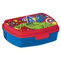 Stor 26 Porta Merenda Avengers