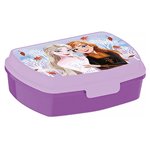 Stor 26 Porta Merenda Frozen