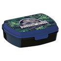 Stor 26 Porta Merenda Jurassic World