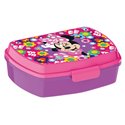 Stor 26 Porta Merenda Minnie