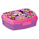 Stor 26 Porta Merenda Minnie