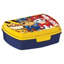 Stor 26 Porta Merenda Paw Patrol