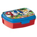 Stor 26 Porta Merenda Sonic
