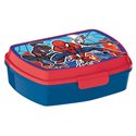 Stor 26 Porta Merenda Spiderman