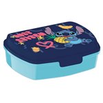 Stor 26 Porta Merenda Stitch