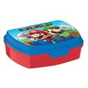 Stor 26 Porta Merenda Super Mario