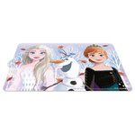 Stor 26 Tovaglietta PP 43x28 Frozen