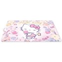Stor 26 Tovaglietta PP 43x28 Hello Kitty