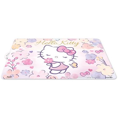 Stor 26 Tovaglietta PP 43x28 Hello Kitty