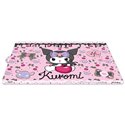 Stor 26 Tovaglietta PP 43x28 Kuromi