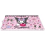 Stor 26 Tovaglietta PP 43x28 Kuromi