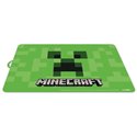 Stor 26 Tovaglietta PP 43x28 Minecraft
