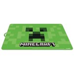 Stor 26 Tovaglietta PP 43x28 Minecraft