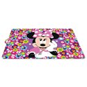 Stor 26 Tovaglietta PP 43x28 Minnie