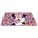 Stor 26 Tovaglietta PP 43x28 Minnie