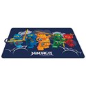 Stor 26 Tovaglietta PP 43x28 Ninjago