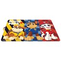 Stor 26 Tovaglietta PP 43x28 Paw Patrol