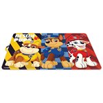 Stor 26 Tovaglietta PP 43x28 Paw Patrol