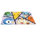 Stor 26 Tovaglietta PP 43x28 Pokemon