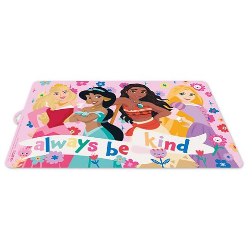 Stor 26 Tovaglietta PP 43x28 Principesse