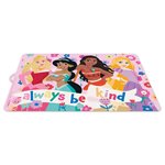 Stor 26 Tovaglietta PP 43x28 Principesse