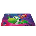 Stor 26 Tovaglietta PP 43x28 Super Mario