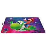 Stor 26 Tovaglietta PP 43x28 Super Mario